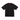 Supreme Small Box Tee (FW23) Black