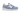 New Balance 574 Carolina Blue