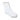 Supreme Hanes Crew Socks (4 Pack) White
