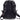 Supreme Backpack (FW21) Black