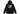 Supreme The North Face Metallic Logo Hooded Sweatshirt Black