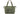 Supreme Zip Tote (FW20) Olive