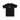 Supreme Anno Domini Tee Black