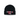Supreme Antihero Beanie Black