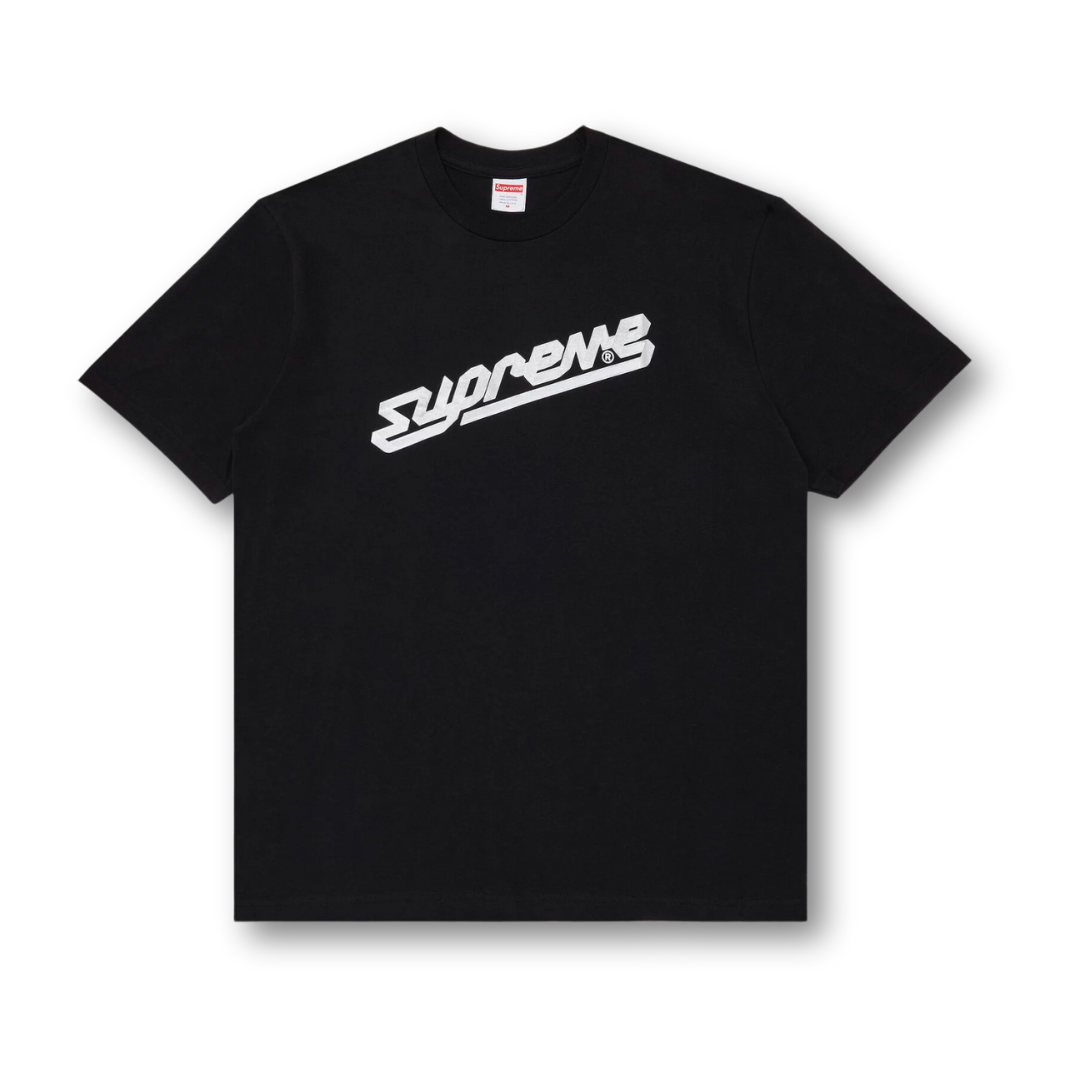 Supreme sweater malaysia shop tienda