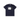 Supreme Bela Lugosi Tee Navy