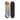 Supreme Bling Box Logo Skateboard Deck Platinum