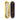 Supreme Bling Box Logo Skateboard Deck (SS22) Gold