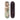Supreme Bling Skateboard Deck Green