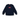 Supreme Box Logo Crewneck Navy