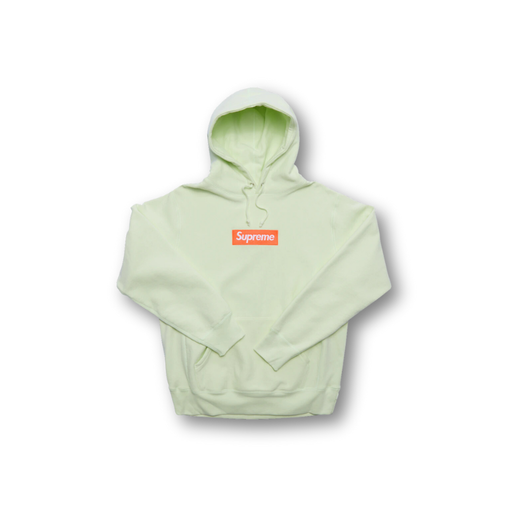 Supreme sweater malaysia sales outlet