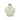 Supreme Box Logo Hooded Sweatshirt Lime
