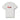 Supreme Cat in the Hat Tee White