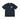 Supreme Dalmatian Tee Navy