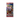 Pokémon Card Game Scarlet & Violet Expansion Pack "Crimson Haze" SV5A Pack