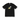 Supreme Daniel Johnston Frog Tee Black
