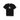 Supreme Eat Me Tee Black