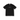 Supreme Five Boroughs Tee Black