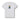 Supreme Ghost Rider Tee White