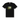 Supreme Greetings Tee Black