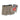 Supreme Hanes Boxer Briefs Leopard (Pack of 2)