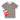 Supreme Hanes Leopard Tagless Tees (2 Pack) Leopard