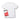 Supreme Hanes Tagless Tees (3 Pack) White