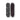 Supreme Illegal Business Skateboard Deck Black