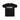 Supreme Keyboard Tee Black