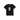 Supreme Loved By The Children Tee Black