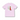 Supreme Mariah Carey Tee Light Purple