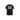 Supreme Masterpieces Tee Navy