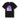 Supreme Mercenary Tee Black