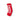 Supreme Nike Lightweight Crew Socks Red