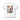 Supreme Original Sin Tee White