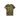 Supreme Paint Logo Tee Woodland Camo