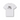 Supreme Riders Tee White