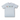 Supreme Rocks Tee Ash Grey