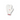 Supreme Rubberized Gloves White