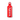 Supreme SIGG Traveller 0.6L Water Bottle Red