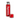 Supreme SIGG Vacuum Insulated 0.75L Bottle Red