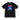 Supreme Sailboat Tee Black