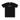 Supreme Shop Tee Black