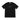 Supreme Swarovski Box Logo Tee Black