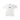 Supreme Takashi Murakami COVID-19 Relief Box Logo Tee White