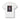 Supreme Tupac Hologram Tee White