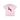 Supreme Water Pistol Tee Light Pink