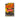 Supreme Wheaties Cereal Box Orange Camo