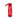 Supreme Zoku Glass Core 16 oz. Bottle Red