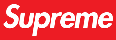 Supreme Polartec Balaclava Natural